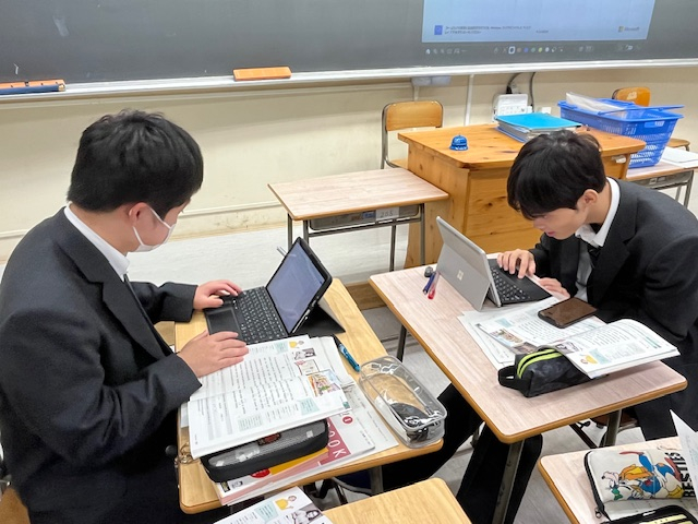 undefined - 2025-11-06T204626.538